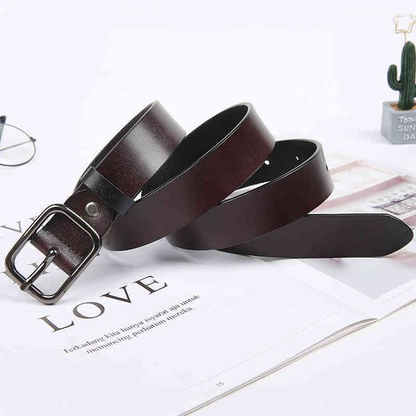 waistbands belts simple and versatile fashion black korean pure cowhide leather women's belt wide decoration with jeans, Black;brown
waistbands belts simple and versatile fashion black korean pure cowhide leather women's belt wide decoration with jeans, Black;brown