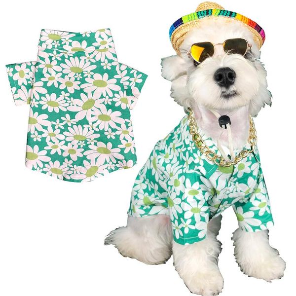 dog apparel s/m/l/xl/xxl pet clothes for soft vest cotton puppy shirts t shirt cat vests small and medium-sized dogs
dog apparel s/m/l/xl/xxl pet clothes for soft vest cotton puppy shirts t shirt cat vests small and medium-sized dogs