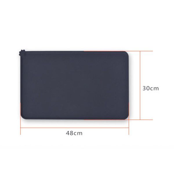 kennels & pens dog waterproof mat pet cat food anti-overflow anti-slip silicone pad travel feeder mats accessories dropship 2021
kennels & pens dog waterproof mat pet cat food anti-overflow anti-slip silicone pad travel feeder mats accessories dropship 2021