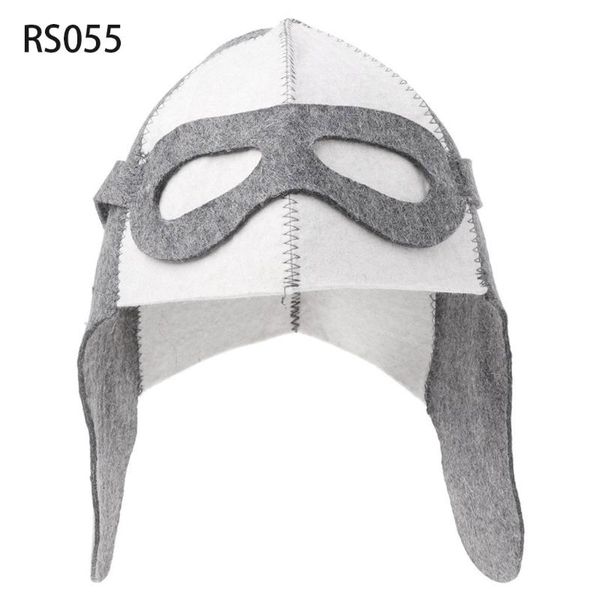 shower caps k3na wool felt sauna hat anti heat russian banya cap for bath house head protection
shower caps k3na wool felt sauna hat anti heat russian banya cap for bath house head protection