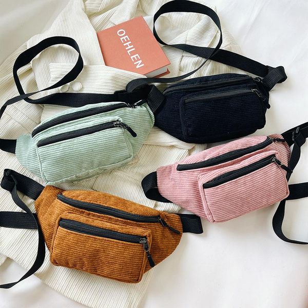waist bags canvas bag women's zipper chest outdoor sport casual fanny pack girl belt trend phone banana
waist bags canvas bag women's zipper chest outdoor sport casual fanny pack girl belt trend phone banana