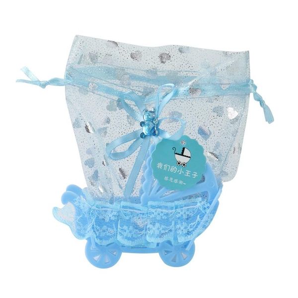 gift wrap 12pcs born baby candy box birthday lovely sandbag happy bag storage
gift wrap 12pcs born baby candy box birthday lovely sandbag happy bag storage
