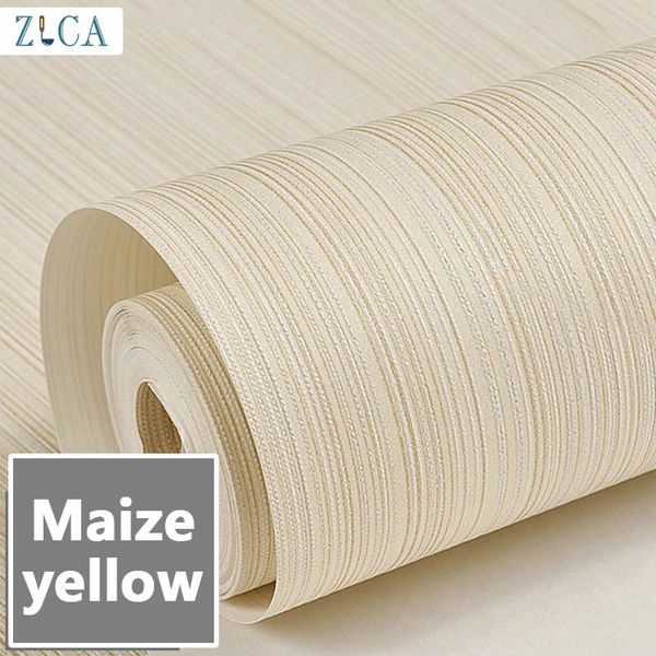 wallpapers non-woven wallpaper 0.53x10m european style wallcovering luxury for living room bedroom non-self-adhesive embossed wall paper
wallpapers non-woven wallpaper 0.53x10m european style wallcovering luxury for living room bedroom non-self-adhesive embossed wall paper