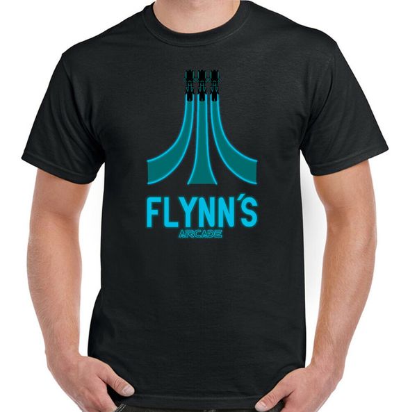 tron t-shirt mens flynns arcade 80s movie gaming pc motorbike ps4 xbox retro top, White;black
tron t-shirt mens flynns arcade 80s movie gaming pc motorbike ps4 xbox retro top, White;black