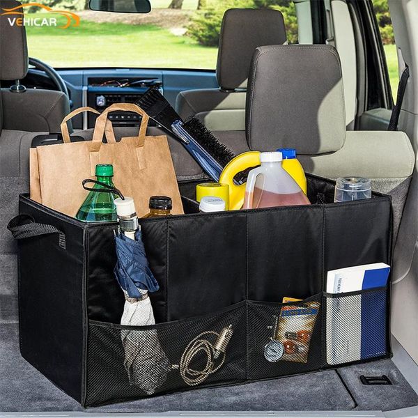 car organizer vehicar trunk backseat storage bag high capacity multi-use seat back organizers suv interior accessories
car organizer vehicar trunk backseat storage bag high capacity multi-use seat back organizers suv interior accessories