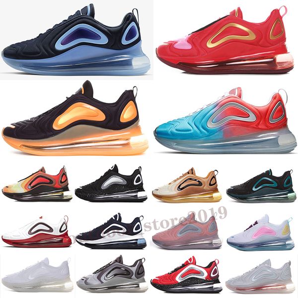 2021 bubble pack shoes for mens womens all black volt be true aqua powder golden undercover sports sneakers speed trainers
2021 bubble pack shoes for mens womens all black volt be true aqua powder golden undercover sports sneakers speed trainers