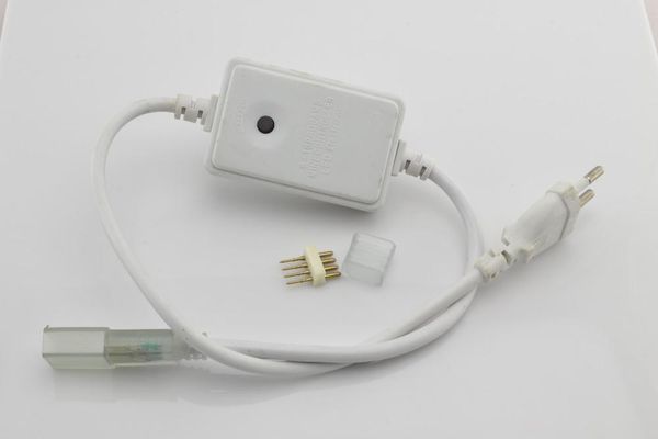 led strip light 220v 230v 240v smd flexible power plug controller warm white cool waterproof ip65 strips
led strip light 220v 230v 240v smd flexible power plug controller warm white cool waterproof ip65 strips