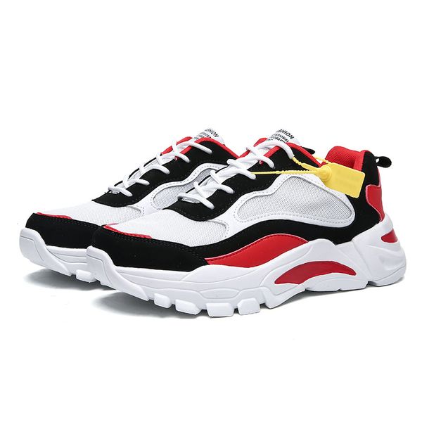 2021 summer trend women mens running shoes casual student outdoor sports sneakers red grey blue size eur 38-46 code 49-0305
2021 summer trend women mens running shoes casual student outdoor sports sneakers red grey blue size eur 38-46 code 49-0305