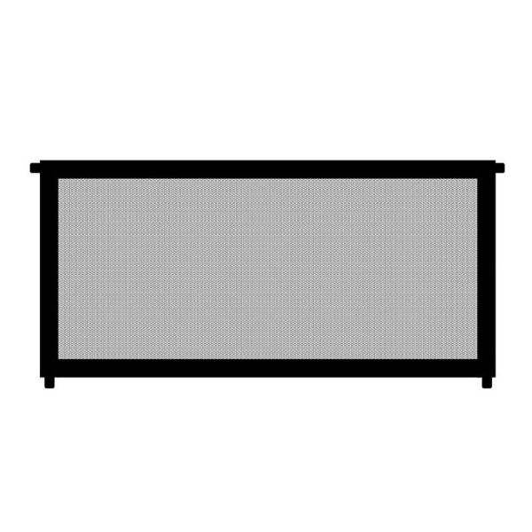 kennels & pens pet door bar anti-cat entering the bedroom cat blocking curtain net home fence dog
kennels & pens pet door bar anti-cat entering the bedroom cat blocking curtain net home fence dog