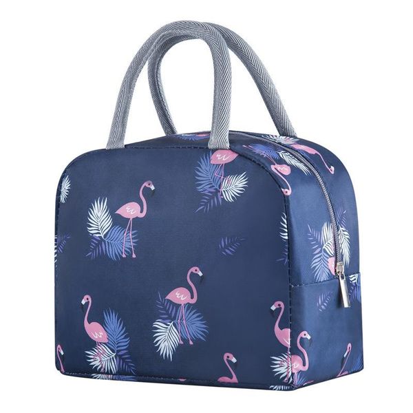storage bags lunch box hand bag insulation foldable waterproof zipper aluminum foil
storage bags lunch box hand bag insulation foldable waterproof zipper aluminum foil