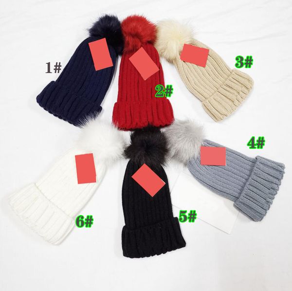 winter spring christmas hats for man women sport fashion beanies skullies chapeu caps cotton gorros wool warm hat knitted cap 6colors, Blue;gray
winter spring christmas hats for man women sport fashion beanies skullies chapeu caps cotton gorros wool warm hat knitted cap 6colors, Blue;gray