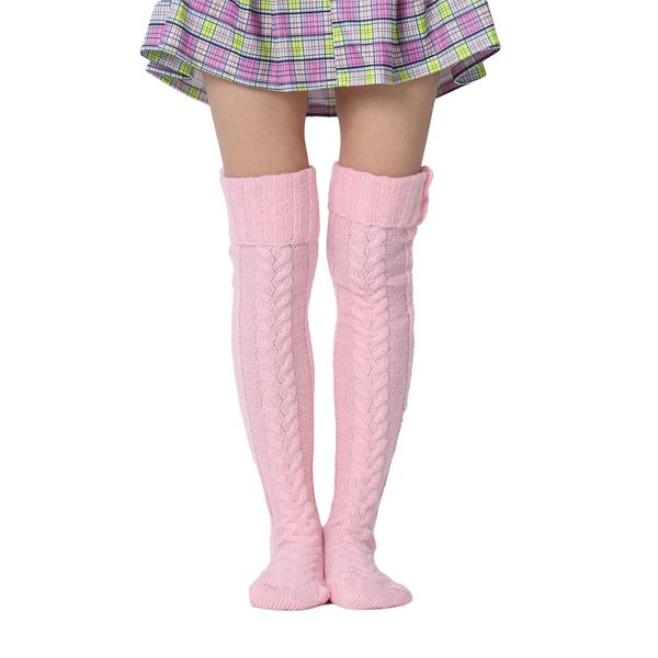 spring autumn keep warm girls ladies women thigh high knee high socks long cotton white stockings medias bandelettes thighs, Black;white
spring autumn keep warm girls ladies women thigh high knee high socks long cotton white stockings medias bandelettes thighs, Black;white