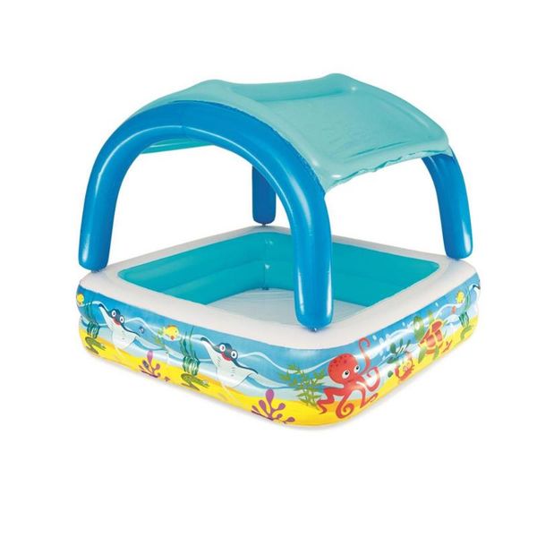 pool & accessories thickening inflatable swimming with sun shade paddling outdoor portable children basin bathtub for kids
pool & accessories thickening inflatable swimming with sun shade paddling outdoor portable children basin bathtub for kids