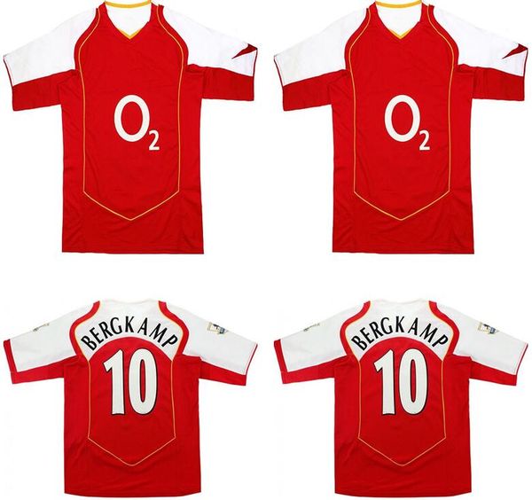 2004 2005 vieira pires reyes bergkamp henry retro soccer jersey 04 05 v. persie fabregas gilberto old classic vintage football shirtgdfdzb, Black;yellow
2004 2005 vieira pires reyes bergkamp henry retro soccer jersey 04 05 v. persie fabregas gilberto old classic vintage football shirtgdfdzb, Black;yellow