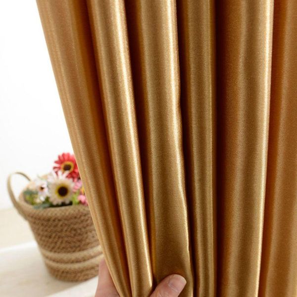 modern blackout curtains darkening window treatment panel drapes door curtain for living room bedroom &
modern blackout curtains darkening window treatment panel drapes door curtain for living room bedroom &