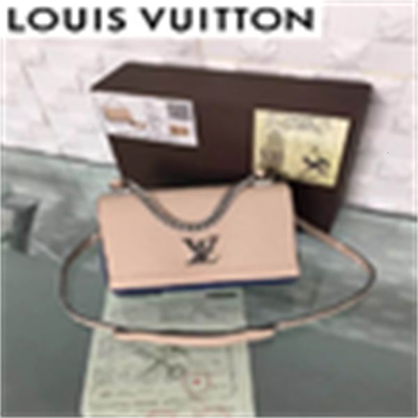 iconic brand cross designer shoulder luxury s15e m51200 bags new royal bags blue handles shoulder bag totes women handbags body bag clut, Black;red
iconic brand cross designer shoulder luxury s15e m51200 bags new royal bags blue handles shoulder bag totes women handbags body bag clut, Black;red