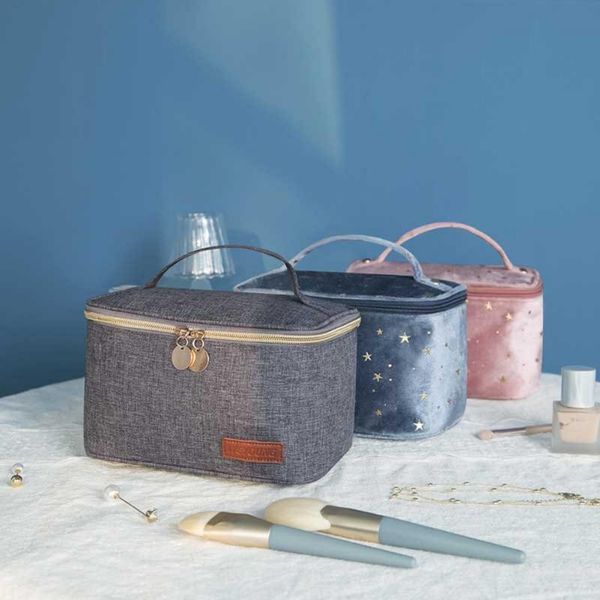outdoor bags women makeup bag travel waterproof portable high capacity toiletries organizer storage cosmetic cases zipper wash beauty pouch
outdoor bags women makeup bag travel waterproof portable high capacity toiletries organizer storage cosmetic cases zipper wash beauty pouch