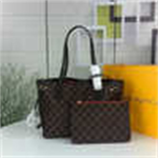 bag totes xd4i shoulder m40995 body m40994 m40996 handles bags handbags cross handbags handbags iconic
bag totes xd4i shoulder m40995 body m40994 m40996 handles bags handbags cross handbags handbags iconic
