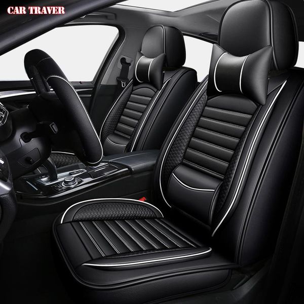 leather car seat covers for solaris ix35 i30 ix25 i20 elantra accent tucson sonata auto accessories
leather car seat covers for solaris ix35 i30 ix25 i20 elantra accent tucson sonata auto accessories