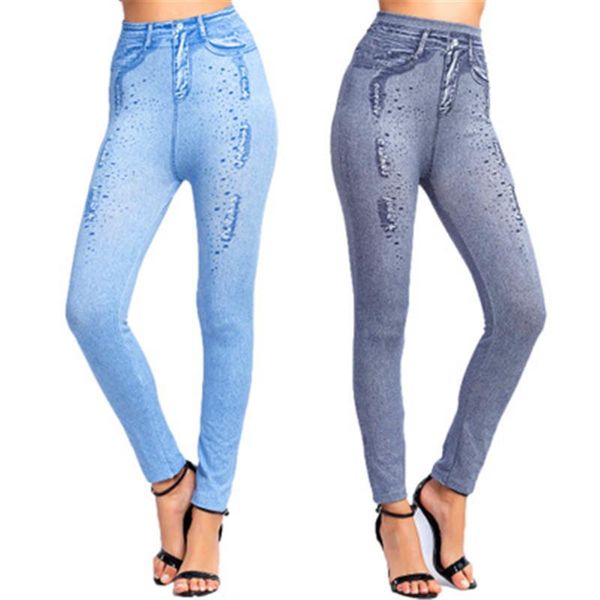 women's pants & capris denim printed trousers high elastic skinny hips pencil outerwear street style good quality elasticity, Black;white
women's pants & capris denim printed trousers high elastic skinny hips pencil outerwear street style good quality elasticity, Black;white