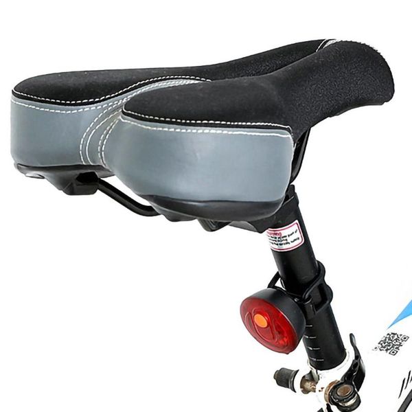 charging led cycling taillight bicycle waterproof mountain road bike safety warning lamp rear light lights
charging led cycling taillight bicycle waterproof mountain road bike safety warning lamp rear light lights
