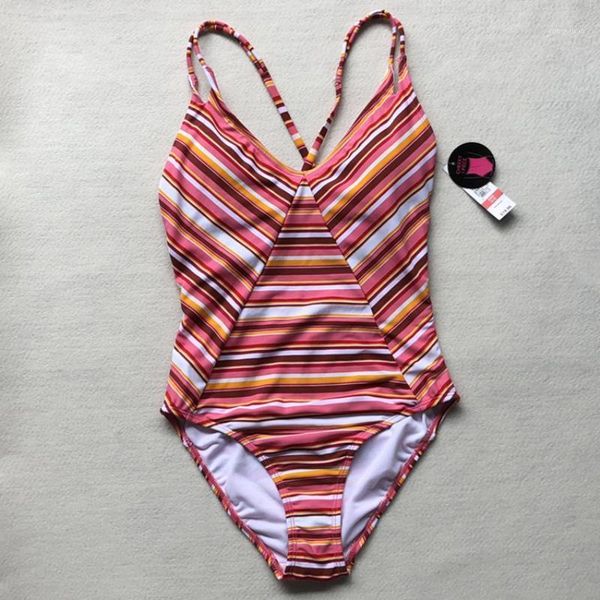 vintage women striped red swimwears 2021 summer beach fashion ladies elegant bomb swimwear sweet female chic women's, White;black
vintage women striped red swimwears 2021 summer beach fashion ladies elegant bomb swimwear sweet female chic women's, White;black