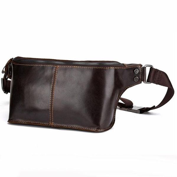 vintage oil wax cowhide men belt fanny pack crossbody sling bags casual hip bum chest waist bag
vintage oil wax cowhide men belt fanny pack crossbody sling bags casual hip bum chest waist bag