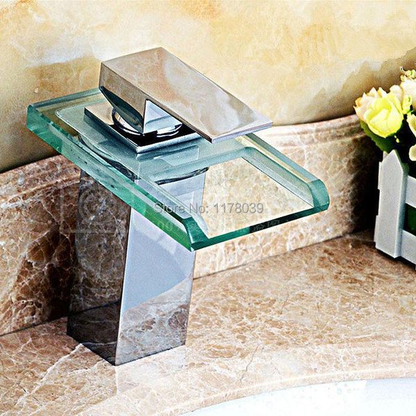 bathroom sink faucets led brass and cold basin faucet,led light waterfall faucet,self-luminous three-color tap,j170281
bathroom sink faucets led brass and cold basin faucet,led light waterfall faucet,self-luminous three-color tap,j170281