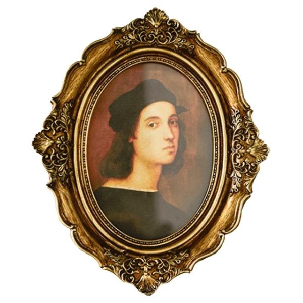 frames aesthetic vintage po frame royal court style resin imitation wood embossed picture home ornaments
frames aesthetic vintage po frame royal court style resin imitation wood embossed picture home ornaments