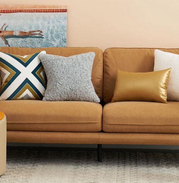 cushion/decorative pillow fashion design pillow/almofadas case,modern trend geometric seat back cushion cover 30x50 45 50,decorative throw c
cushion/decorative pillow fashion design pillow/almofadas case,modern trend geometric seat back cushion cover 30x50 45 50,decorative throw c