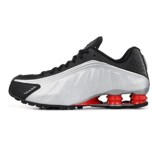 20color 2022 new metallic silver r4 mens running shoes fashion trainers comet red triple black racer blue men sports sneakers jogging walkin
20color 2022 new metallic silver r4 mens running shoes fashion trainers comet red triple black racer blue men sports sneakers jogging walkin