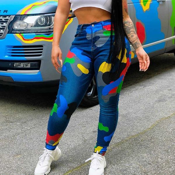 women's pants & capris pant camouflage print high waist women elastic summer slim sweatpants joggers leggings trousers bodycon pencil y, Black;white
women's pants & capris pant camouflage print high waist women elastic summer slim sweatpants joggers leggings trousers bodycon pencil y, Black;white