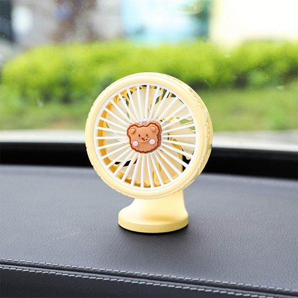 electric fans m7df usb deskfan, portable car fan with strong airflow, 3 speeds, quiet personal desk for office table bedroom
electric fans m7df usb deskfan, portable car fan with strong airflow, 3 speeds, quiet personal desk for office table bedroom