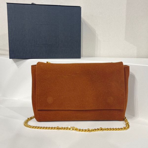 lady shoulder bag fashion women bags designer owhide crossbody sequins letter versatile hasp soft baguette single flap pocket genuine leathe
lady shoulder bag fashion women bags designer owhide crossbody sequins letter versatile hasp soft baguette single flap pocket genuine leathe