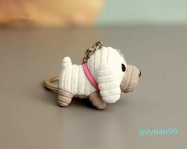 dog car keychain animal couple keychain car keyring gift for girl women men jewelry mothers day bag charm pet, Silver
dog car keychain animal couple keychain car keyring gift for girl women men jewelry mothers day bag charm pet, Silver
