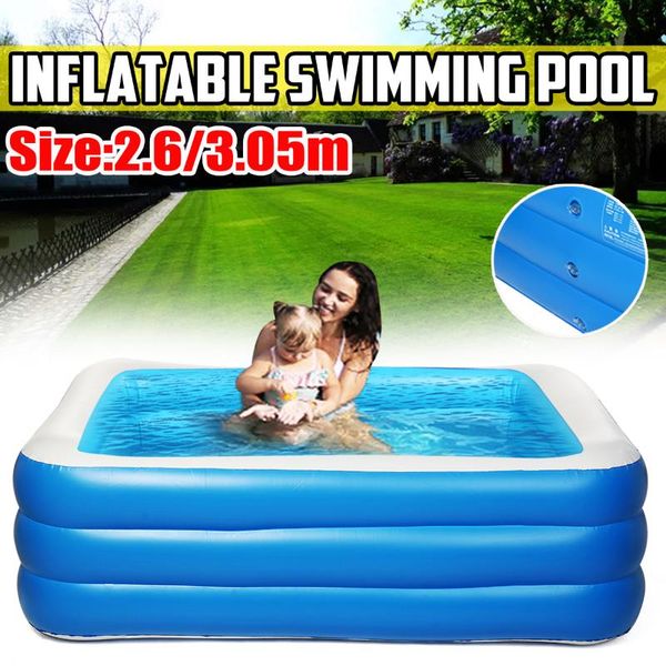 pool & accessories 1.3m-3.05m inflatable swimming for adults kids family bathing tub outdoor indoor
pool & accessories 1.3m-3.05m inflatable swimming for adults kids family bathing tub outdoor indoor