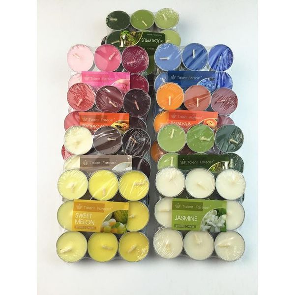 candles smokeless romantic candle fragrance handmade tea creative nordic geurkaars home decor de50lz
candles smokeless romantic candle fragrance handmade tea creative nordic geurkaars home decor de50lz