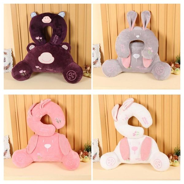 pillow u shaped package slow rebound memory foam travel neck pillows health care headrest for body office flight car traveling
pillow u shaped package slow rebound memory foam travel neck pillows health care headrest for body office flight car traveling