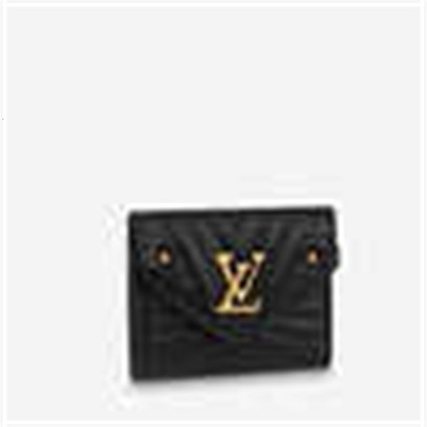 chain clutches designer key holders luxury long wallets m63427 wallet pouches wave card compact cases purse wallet leather
chain clutches designer key holders luxury long wallets m63427 wallet pouches wave card compact cases purse wallet leather