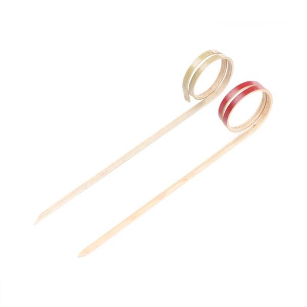 forks dessert cake salad cocktail bamboo fork pick skewer disposable twisted party buffet sandwich stick 10cm 100 pcs
forks dessert cake salad cocktail bamboo fork pick skewer disposable twisted party buffet sandwich stick 10cm 100 pcs