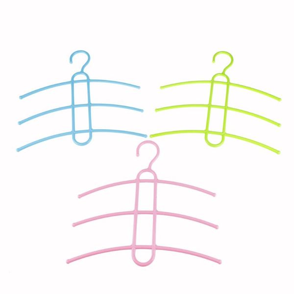 hangers & racks 1pc 34*37cm pp fishbone clothes anti-slip drying rack wardrobe organizer clothing storage
hangers & racks 1pc 34*37cm pp fishbone clothes anti-slip drying rack wardrobe organizer clothing storage