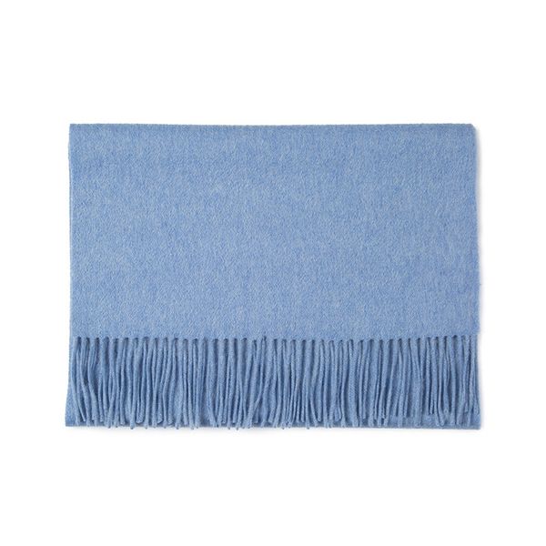 luxury women cashmere jacquard scarf paris fashion knit winter scarves classic lady high quatity warp designer letters tassels scarfs shawl, Blue;gray
luxury women cashmere jacquard scarf paris fashion knit winter scarves classic lady high quatity warp designer letters tassels scarfs shawl, Blue;gray