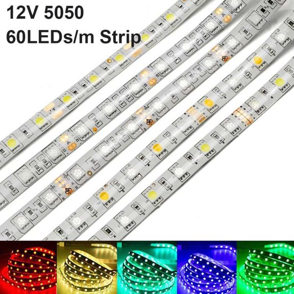 strips smd dc 12v led strip 60leds/m waterproof rgb rgbw rgbww white warm fita flexible living room decoration
strips smd dc 12v led strip 60leds/m waterproof rgb rgbw rgbww white warm fita flexible living room decoration