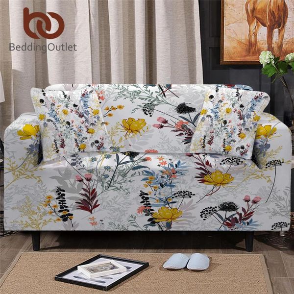chair covers beddingoutlet blooming flower sofa cover watercolor couch botanical stretch slipcover for living room chic pink cubre
chair covers beddingoutlet blooming flower sofa cover watercolor couch botanical stretch slipcover for living room chic pink cubre