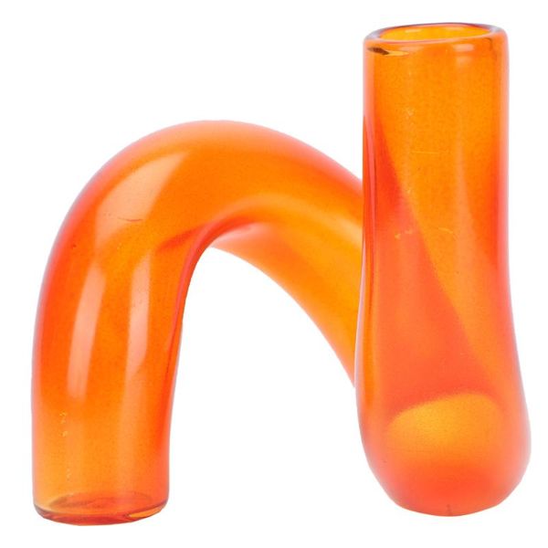 vases 1pc nordic style flower holder special-shaped hydroponic vase home decor
vases 1pc nordic style flower holder special-shaped hydroponic vase home decor