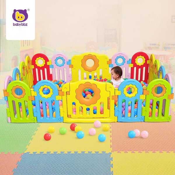 safety gates babybbz baby playpen fence for kids indoor outdoor game safe crawling activity pad gate toy children play yard
safety gates babybbz baby playpen fence for kids indoor outdoor game safe crawling activity pad gate toy children play yard