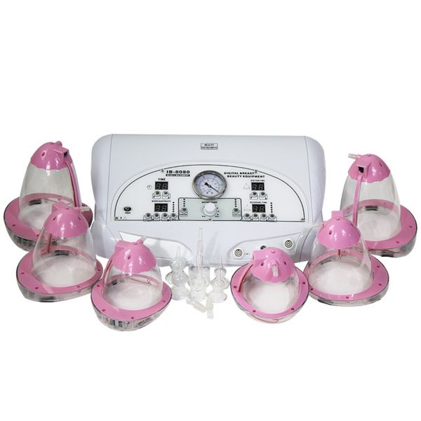 17cm diameter larger suction cup for massage machine xl buttocks enhancement vacuum therapy cups
17cm diameter larger suction cup for massage machine xl buttocks enhancement vacuum therapy cups