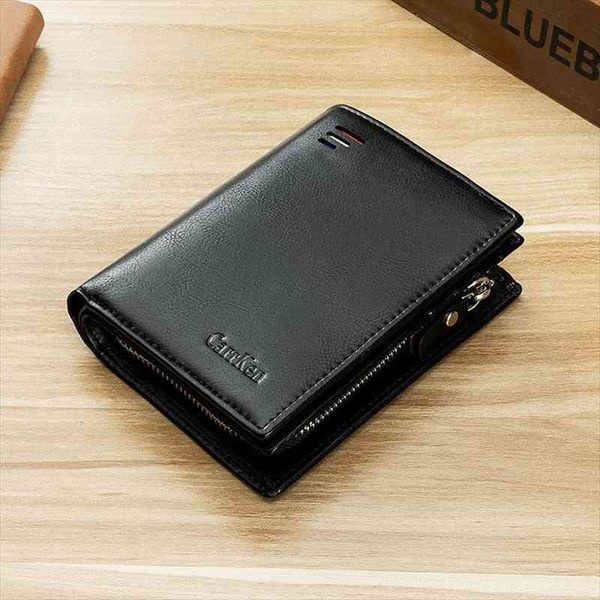 short men wallets fashion card holder multifunction organizer pu leather wallet male zipper coin purse high quality, Red;black
short men wallets fashion card holder multifunction organizer pu leather wallet male zipper coin purse high quality, Red;black