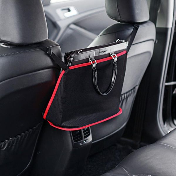 car organizer automobile articles chair between string bag back accept for vehicle crevice box racks
car organizer automobile articles chair between string bag back accept for vehicle crevice box racks