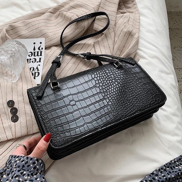 stone pattern small pu leather shoulder underarm bags for women 2021 summer trend ladies fashion handbags green
stone pattern small pu leather shoulder underarm bags for women 2021 summer trend ladies fashion handbags green